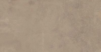 Керамическая плитка Boost Pro Clay (40x80) 8B8C