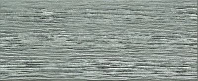 Керамическая плитка Joy salvia twist JO090T (25x60)