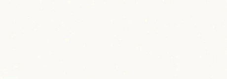 Керамическая плитка Genesis White matt (35x100) 635.0127.0961