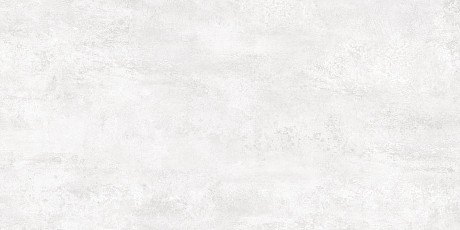 Керамогранит Oxide (57x114) GFA114OXD00L