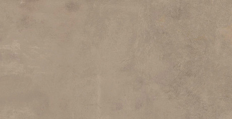 Керамическая плитка Boost Pro Clay (40x80) 8B8C