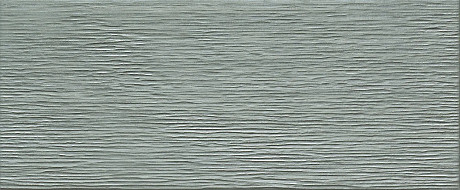 Керамическая плитка Joy salvia twist JO090T (25x60)