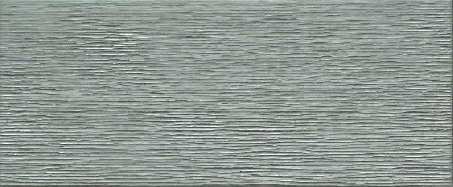 Керамическая плитка Joy salvia twist JO090T (25x60) JO090T