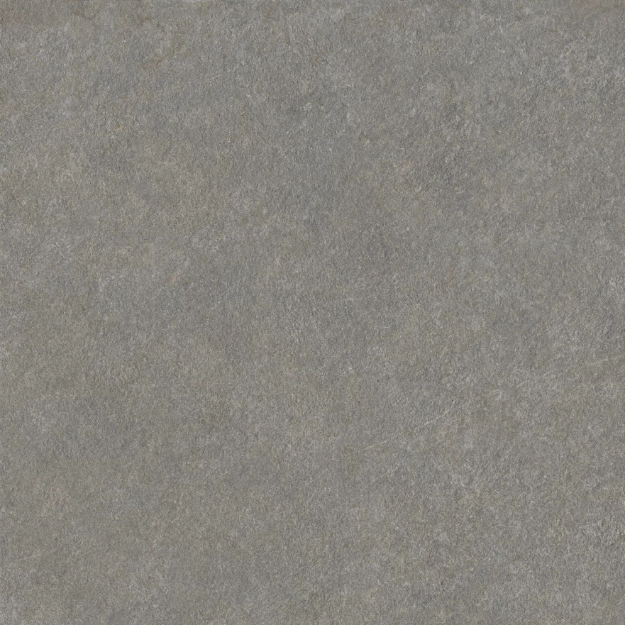 Керамогранит Boost Mineral Smoke 20mm AH37 (120x120) AH37