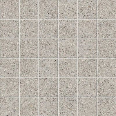 Мозаика Boost Stone Pearl Mosaico Matt (30x30) A7DI