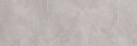 Керамическая плитка Sutile Gris Brillo (33.3x100) 162-008-13