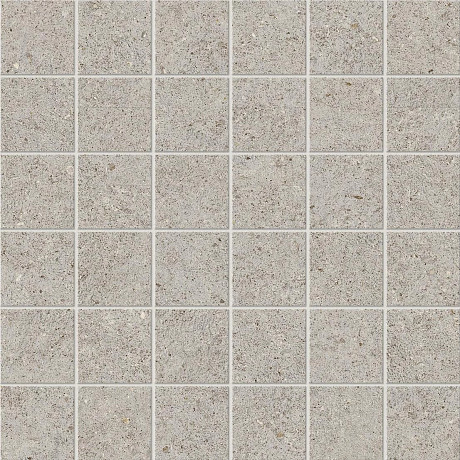 Мозаика Boost Stone Pearl Mosaico Matt (30x30) A7DI