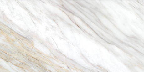 Керамогранит Jupiter Marmo 60120JUP00P (60x120)