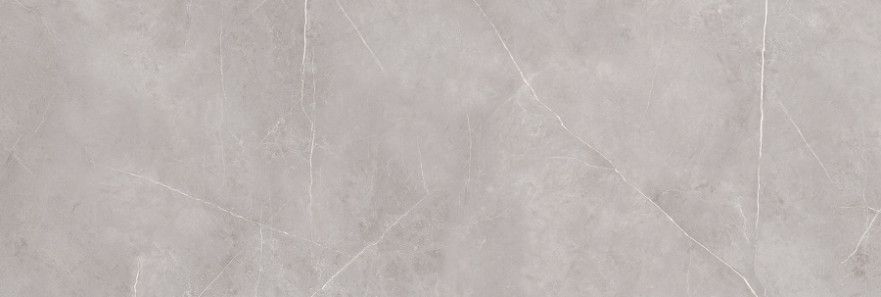 Керамическая плитка Sutile Gris Brillo (33.3x100) 162-008-13 162-008-13