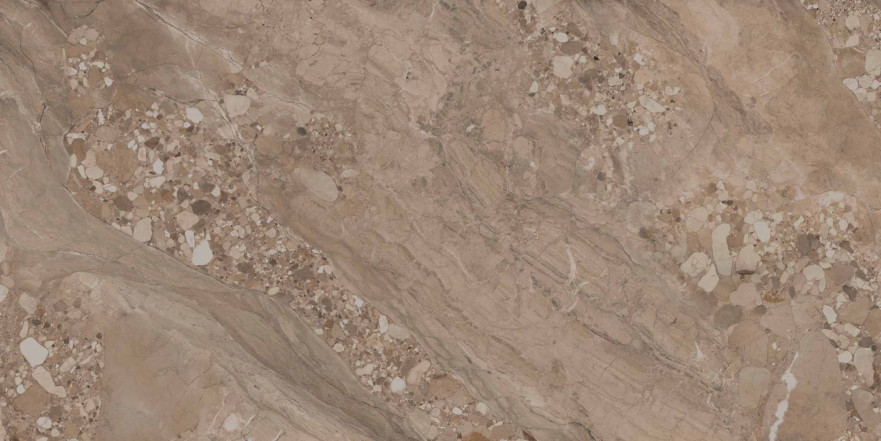 Керамогранит OM03 (80x160)x11 непол. рект. OM 03 OM 03