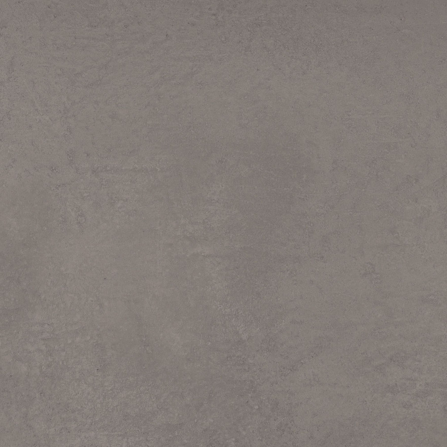 Керамогранит UN03 непол. 36347 (40.5x40.5) UN 03