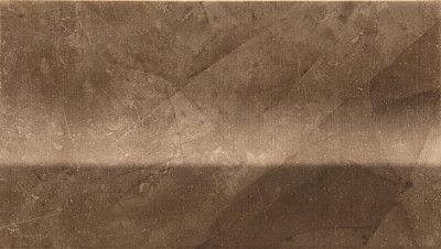 Декор Delux Bronze Alzata (17.5x30.5)