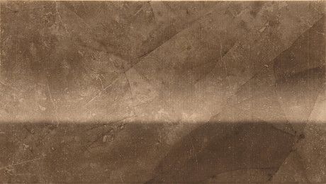 Декор Delux Bronze Alzata (17.5x30.5)