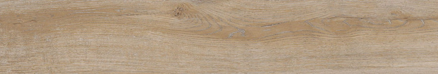 Керамогранит DA02 (19,4x120x10) непол. рект. DA 02 DA 02