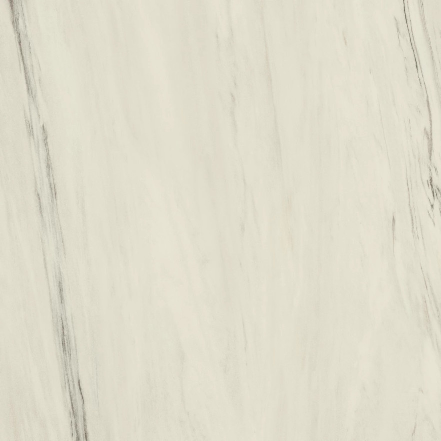 Керамогранит Marvel Bianco Fantastico Lapp. (120x120) AL7N AL7N