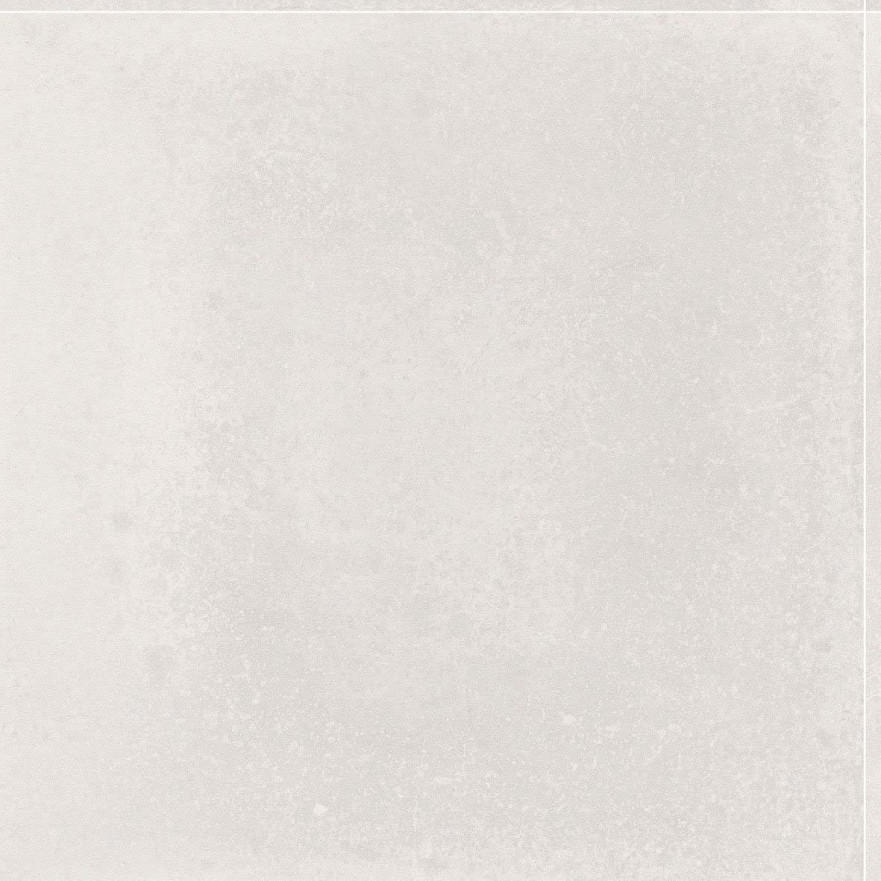 Керамогранит Play Heritage pearl PF60003554 (20x20) PF60003554