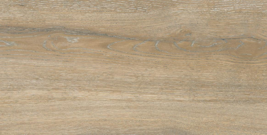 Керамогранит DW02 (30,6x60,9x8) непол. DW 02