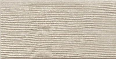 Керамическая плитка Ocean surface beach OC1200SP (12.5x25)