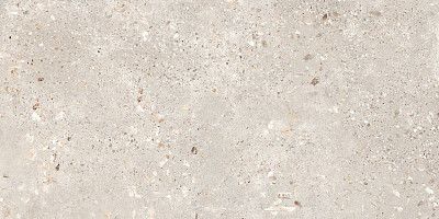 Керамогранит Gemstone Steel (60х120)