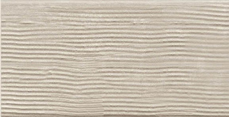 Керамическая плитка Ocean surface beach OC1200SP (12.5x25)