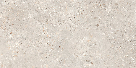 Керамогранит Gemstone Steel (60х120)