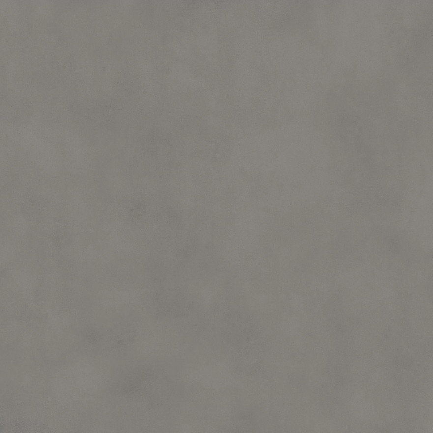 Керамогранит Boost Balance Smoke Velvet AJNA (120x120) AJNA