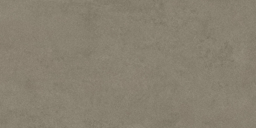 Керамогранит Boost Pro Taupe 20 mm (60x120) A4XW A4XW