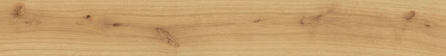 Керамогранит Exence Almond (18,5x150) Grip AOUI AOUI