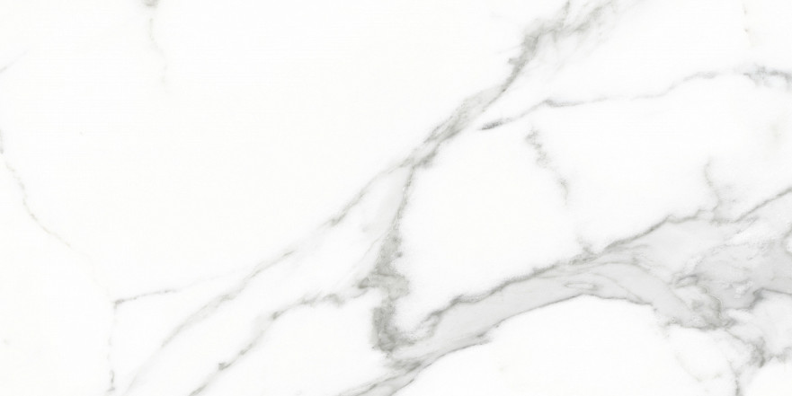 Керамогранит CALACATTA SILVER matt 1 сорт (60x120)