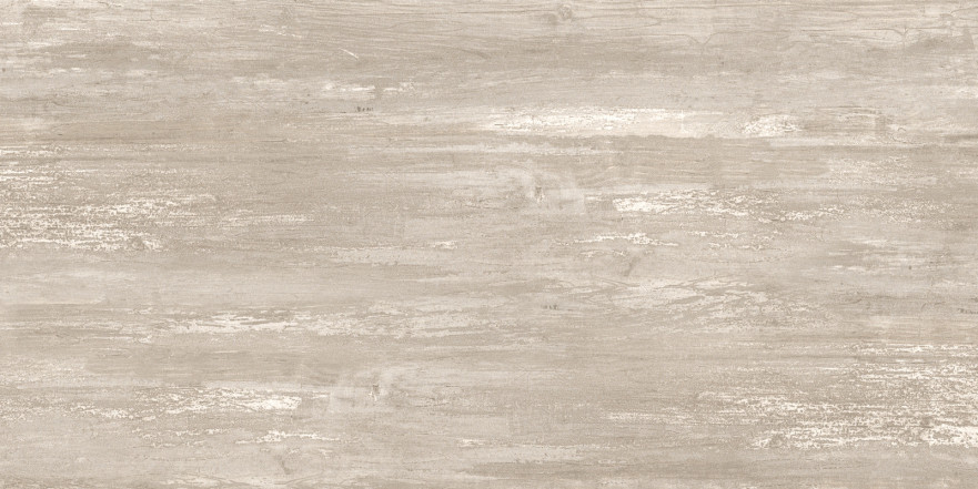 Плитка настенная Congo Dark WT36CON11 (30x60) WT36CON11