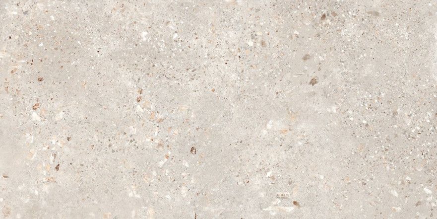 Керамогранит Gemstone Steel (60х120) OC0000102