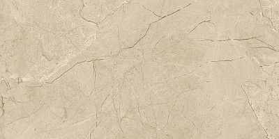 Керамогранит Charme Extra Arcadia Cer 610015000357 (30x60)