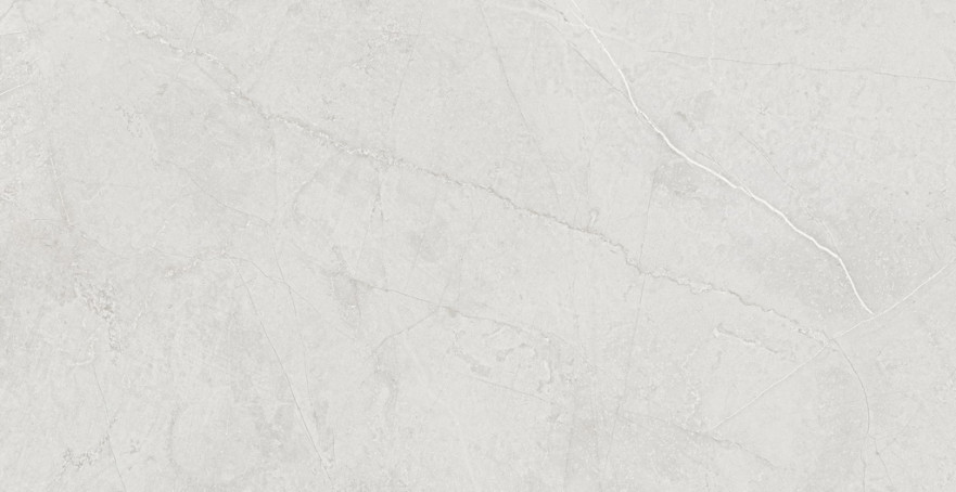 Керамогранит MA01х10 непол. рект. (60x120) MA 01