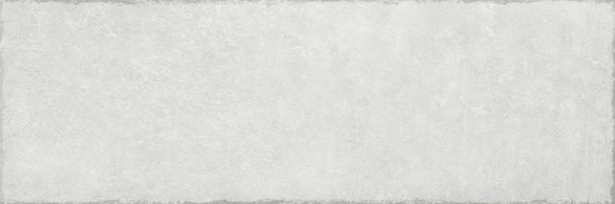 Плитка настенная Costa Rica (20x60) TWA11COR007 TWA11COR007