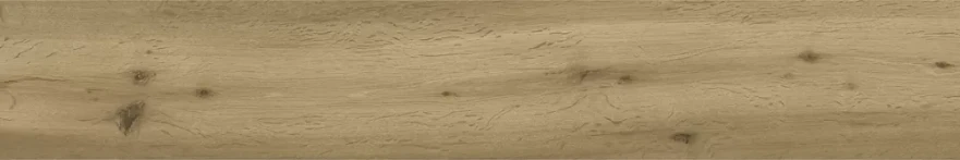 Woodstory Beige R5QS