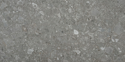 Керамогранит Rockart Graphite Matt (60x120) N30028