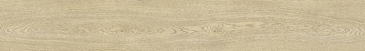 Керамогранит Uno Canella (22.5x160) LV10002