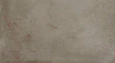 Керамогранит Pav. San Francisco lux oxide (60x120)