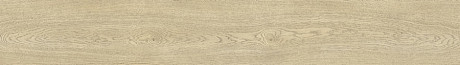 Керамогранит Uno Canella (22.5x160) LV10002