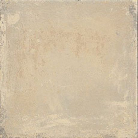 Scudo Cream Matt PT03073 (20x20)