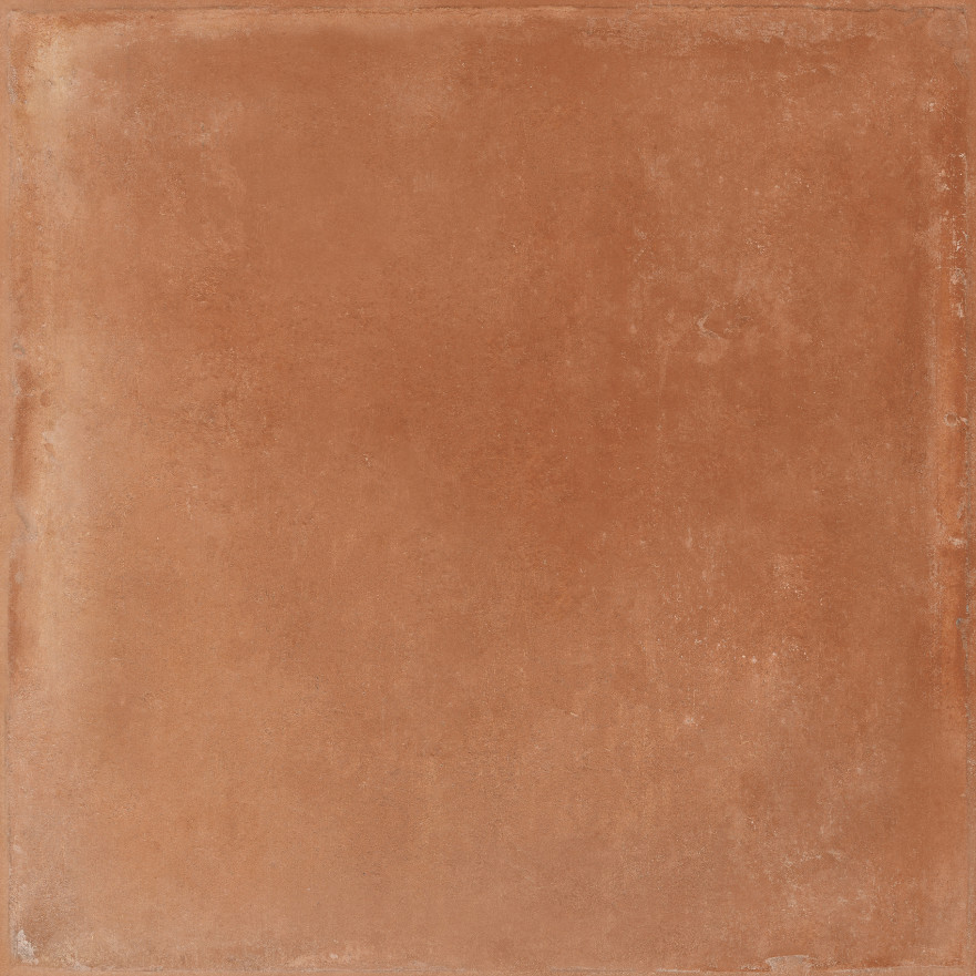 Керамогранит CRETE TERRACOTTA (40x40) 0088367 0088367