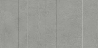 Мозаика Boost Balance Grey Strings AJ3X (60x120)