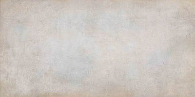 Керамическая плитка Say can (30х60) 00-00-5-18-00-06-3650