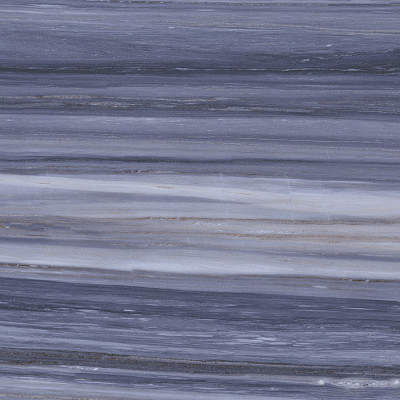 Керамогранит Kendo Blue Matt (59.5x59.5) 222272