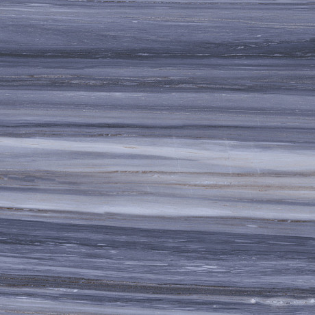 Керамогранит Kendo Blue Matt (59.5x59.5) 222272