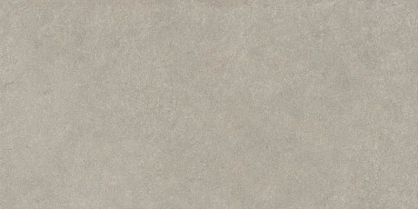 Керамогранит Boost Mineral PearlElegant AHW2 (120x240)