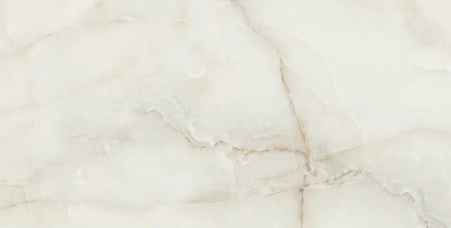 Onix Classic (60x120) RP-113820 RP-113820