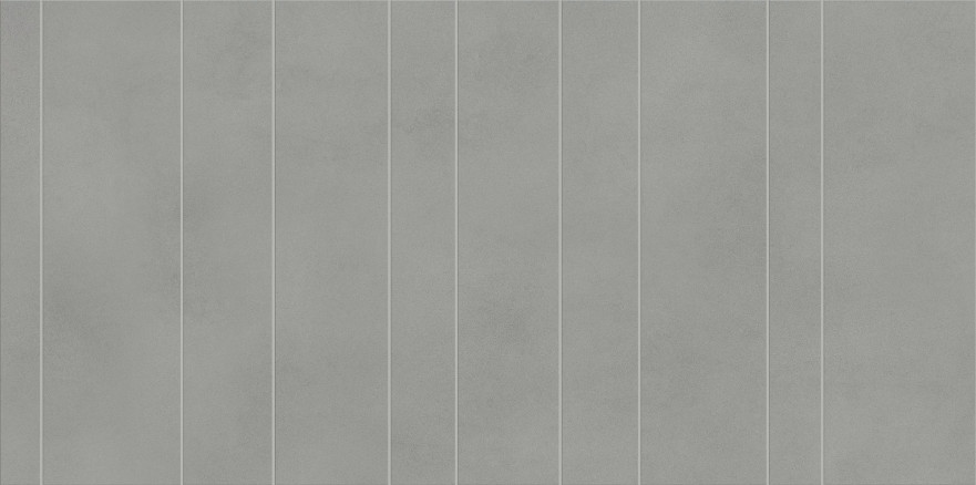 Мозаика Boost Balance Grey Strings AJ3X (60x120) AJ3X