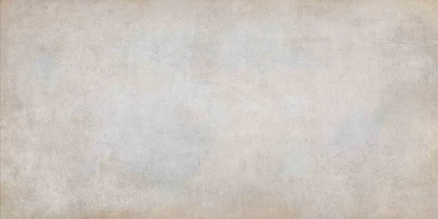 Керамическая плитка Say can (30х60) 00-00-5-18-00-06-3650 00-00-5-18-00-06-3650