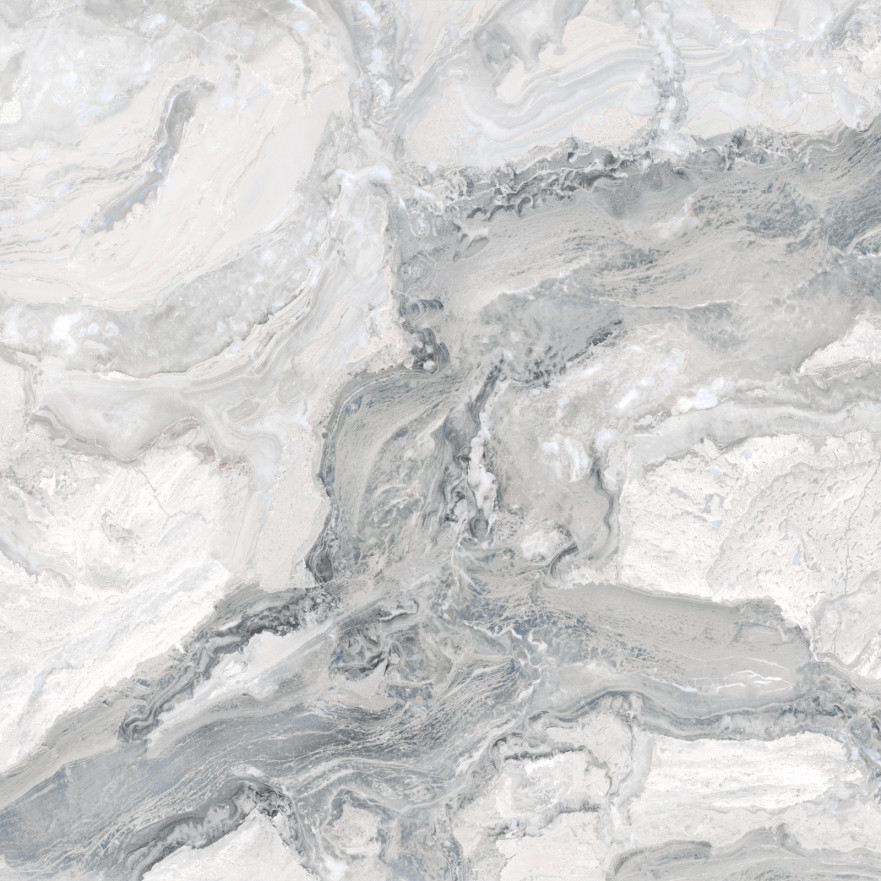 Керамогранит Persia GrayPRS15P (60x60) 6060PRS15P 6060PRS15P